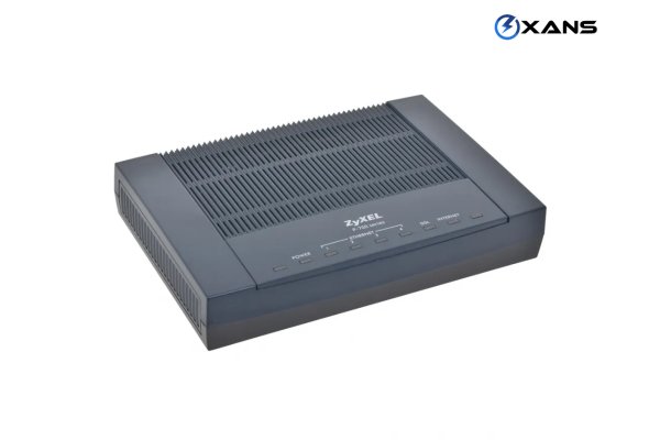 ZYXEL P-792H V2, MODEM-ROUTER, ZYXEL ROUTER, SİMSİZ ROUTER, 15,3 MBPS ROUTER, KEYFİYYƏTLİ ROUTERLƏR ZYXEL P-792H V2, MODEM-ROUTER, ZYXEL ROUTER, SİMSİZ ROUTER, 15,3 MBPS ROUTER, KEYFİYYƏTLİ ROUTERLƏR